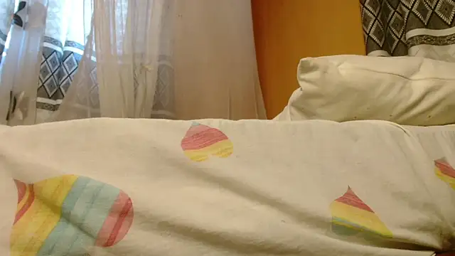 titi_fiesta