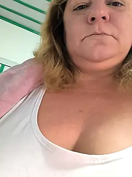jusichka