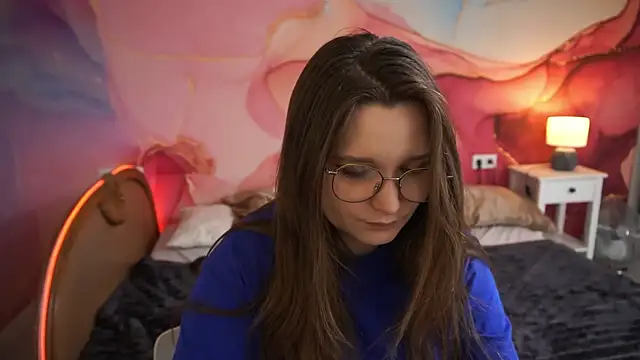 MagicPeachh_