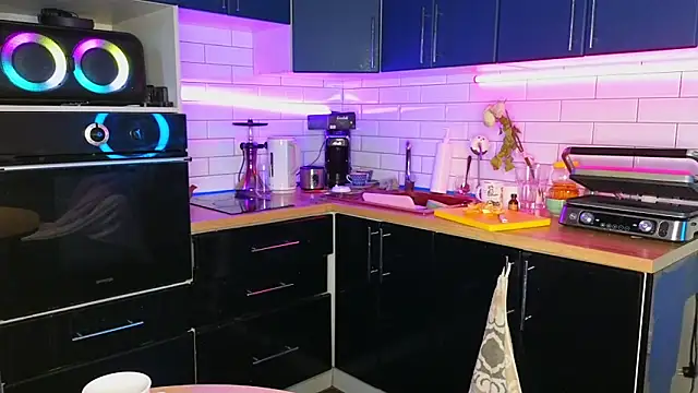 Kate_Sex_House