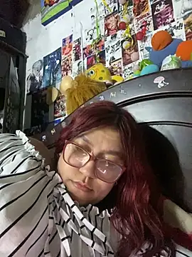 violeta_818