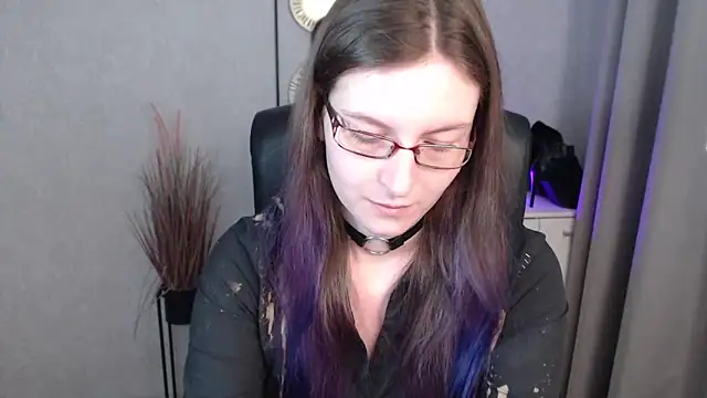 emmaxDelight