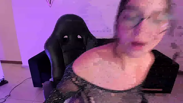 AllisonRogersX