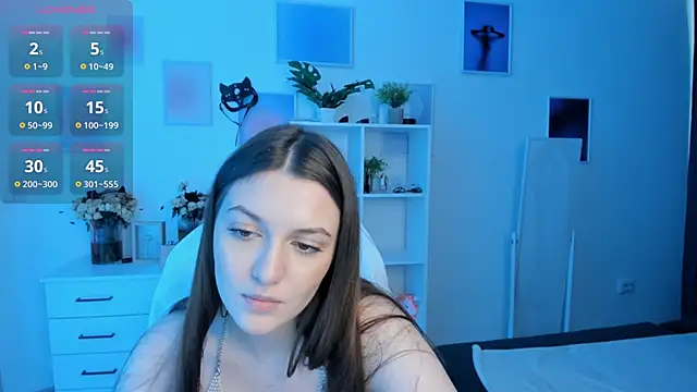 MiaVixxen