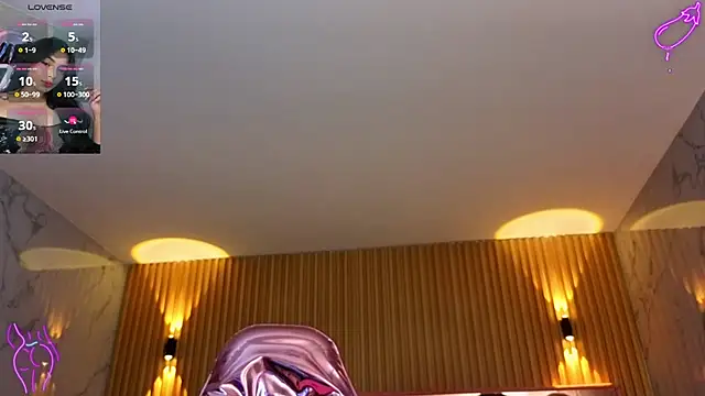 lilith_petit_sub