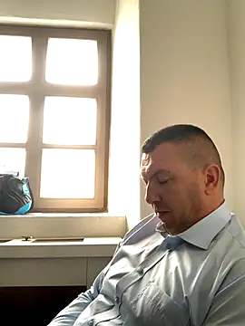 mike8523 - Mike8523's free webcam - UK Sex Cams