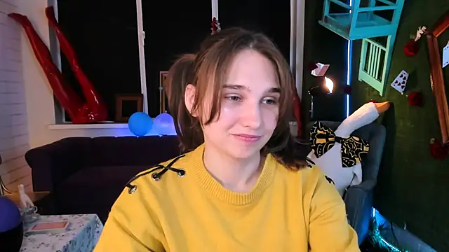 TessaMill
