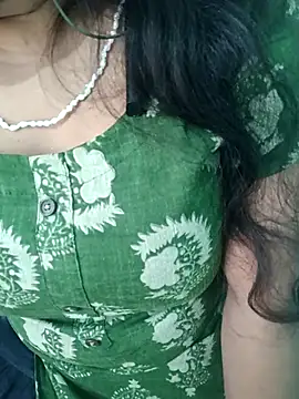 Anjali-bhabhi