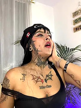 Adamsniki