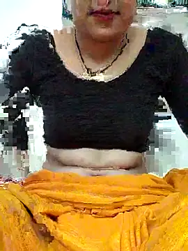 Sexi_locky