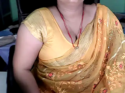 BABITA_KUMARII
