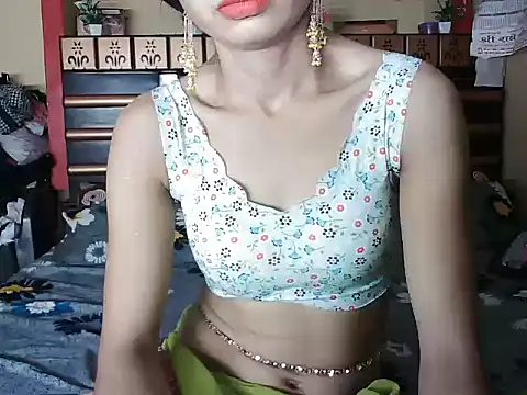 JAAN-pari