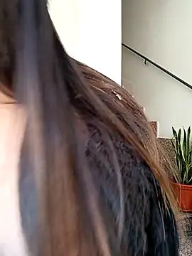 Niaconfident