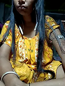 Hotty-romi3