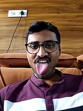 krishna8035 - Krishna8035's free webcam