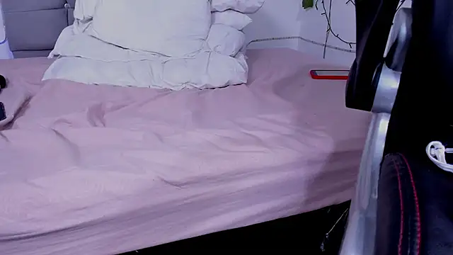 Ladysexy_hot19