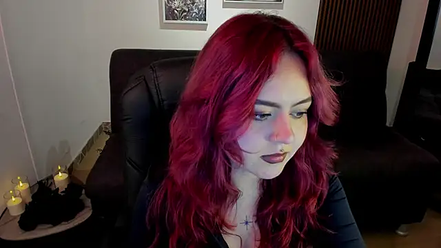 crimson_tati_