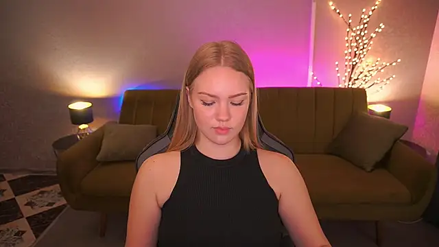 CelesteNoir