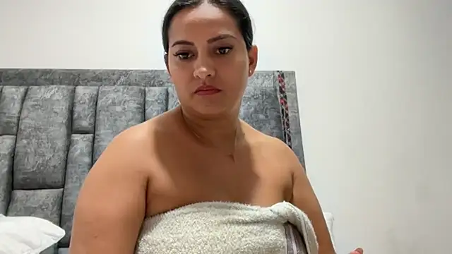 Sophia_copper