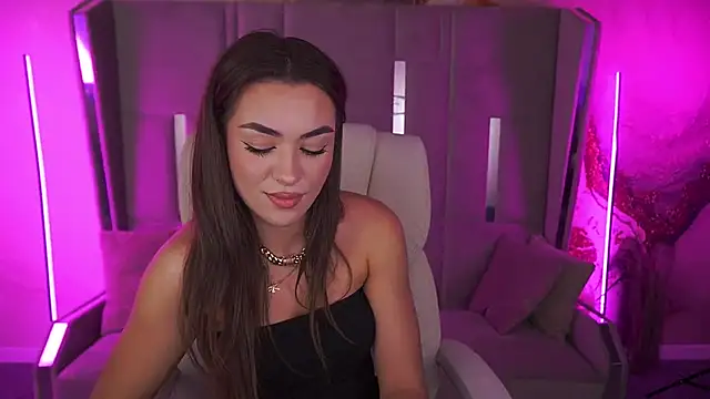 EricaSin