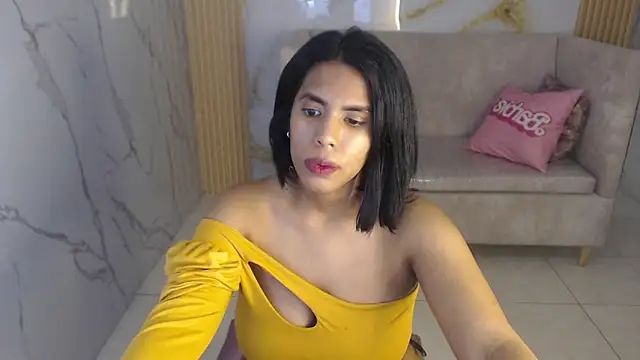 ambar_fox_s