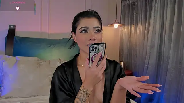 NaishaFord_1
