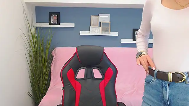 Spicy_Lexi