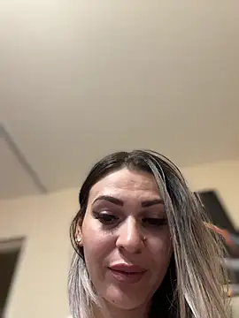 iSelena