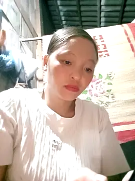 Minkine022