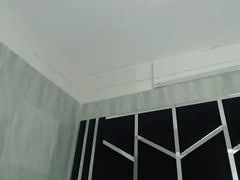 chaniesmith69x