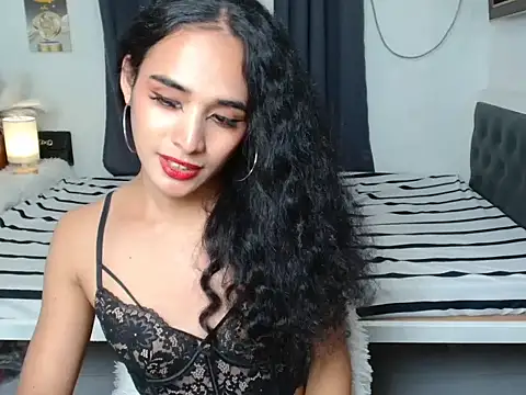  SheraCock chat room
