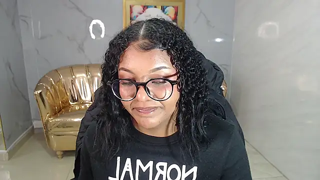 afrodita9_s