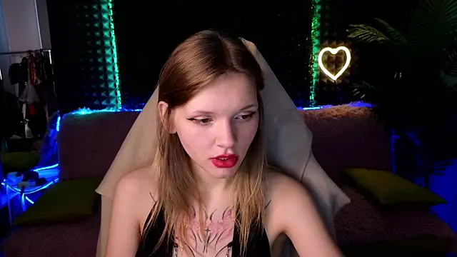 LitaBrom