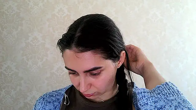 Kashtanka_