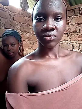 Black_juicy24