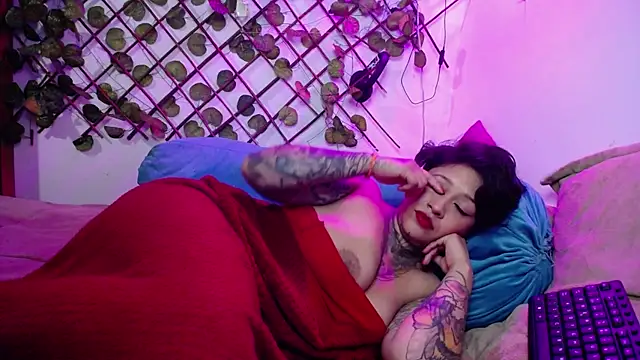 tatouagendecouple
