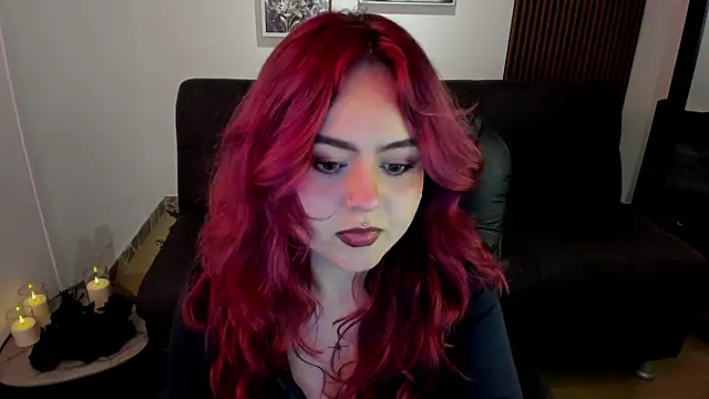 crimson_tati_
