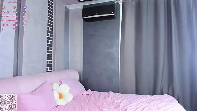 ElvinaRose