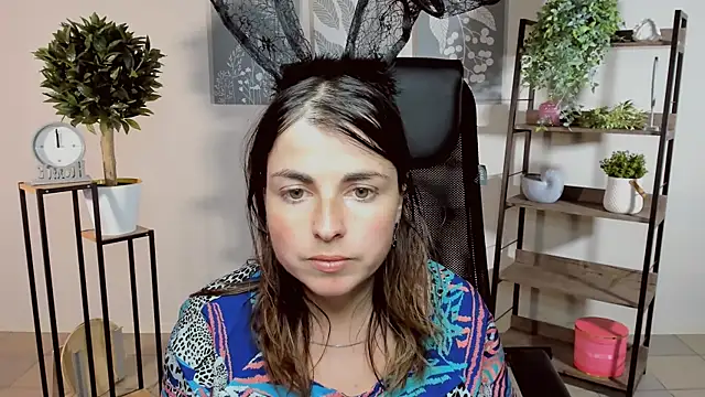 MartaEdams