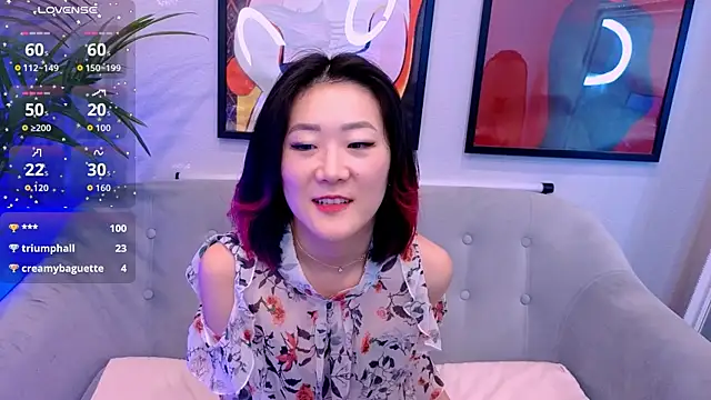 AikoYamada