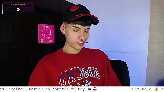 Ezra_Storm