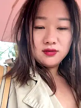 xixi_mm