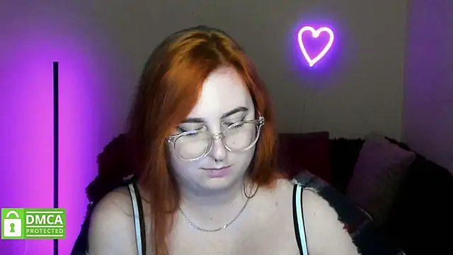 Alicia_love00