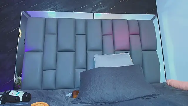 Roxana_gomez