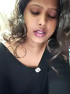 Nouri_fathe