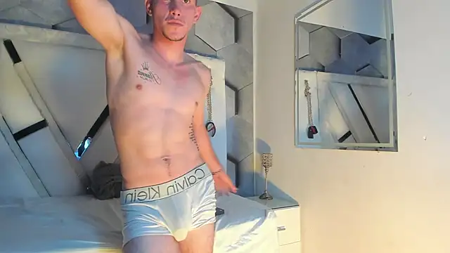 Adammendoza34