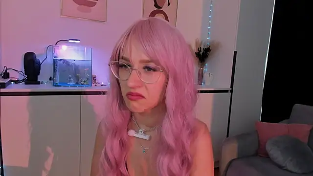 EvaBllake