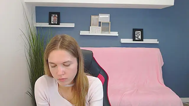 Spicy_Lexi
