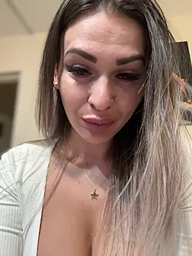 iSelena
