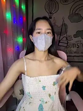 TiNa_04